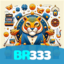 BR333:O cassino online está esperando por você! Jogue e vença!