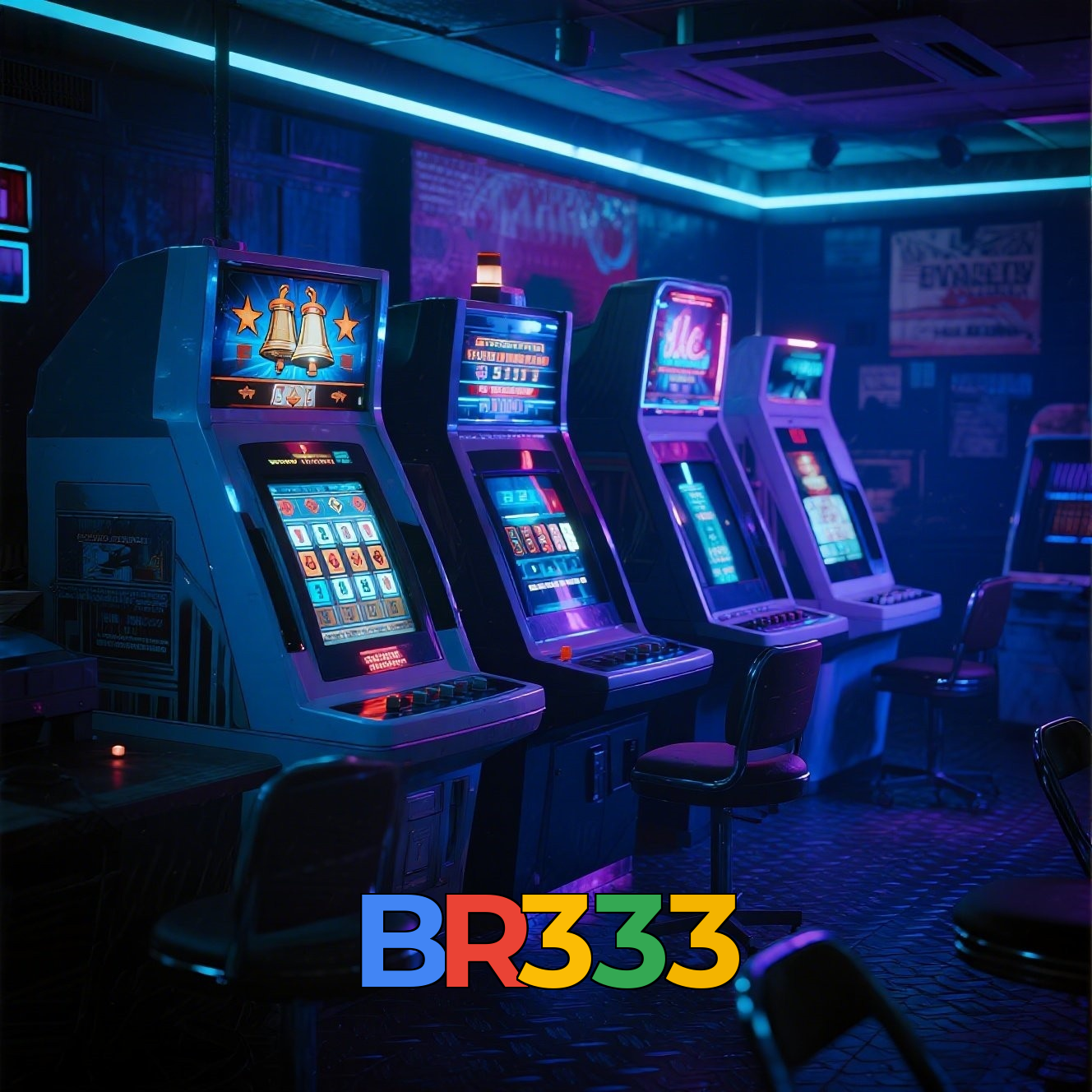 BR333:As maiores vitórias nas slots estão esperando por você! Jogue agora!