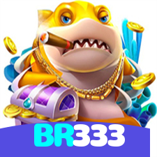 BR333:Jogue nas roletas e descubra as maiores vitórias!