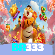 BR333：Jogue poker, slots e aposte no futebol para uma experiência única!
