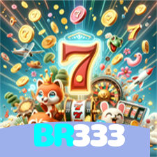BR333:Jogue agora e vença no melhor cassino online!