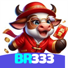 BR333：A melhor plataforma para apostas no futebol e diversão em jogos de cassino!
