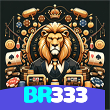 BR333:O melhor cassino online com apostas ao vivo em futebol e jogos de cassino!