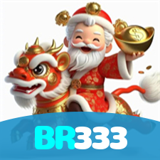 BR333:O cassino online está te esperando! Gire a roleta e ganhe!