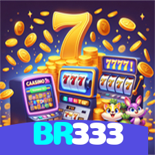 BR333：Jogue agora nas melhores slots e ganhe muito mais!