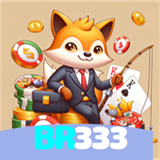 BR333:Jogue blackjack e aposte no futebol para uma experiência completa!