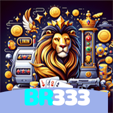BR333:Jogue poker no nosso cassino e conquiste vitórias épicas!