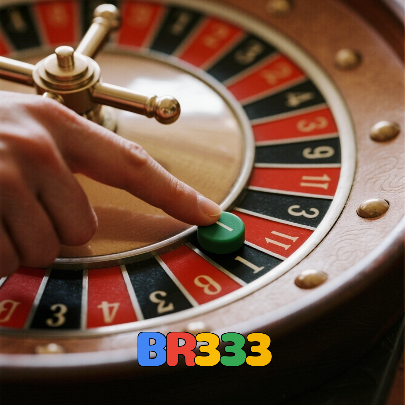 BR333:O cassino perfeito para jogar poker e fazer apostas no futebol online!
