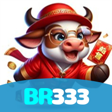 BR333：No cassino online mais confiável, experimente poker, roleta e futebol ao vivo!