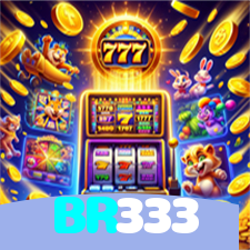 BR333:Apostas emocionantes no futebol e os melhores jogos de cassino!