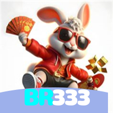 BR333:Em nosso cassino online, a diversão nunca acaba! Jogue agora!