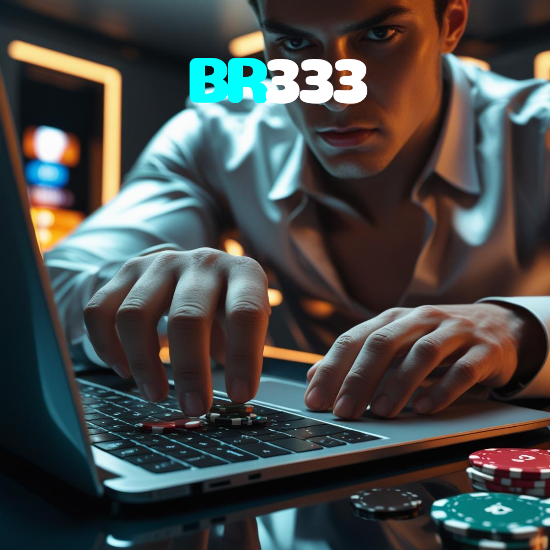 BR333:Jogue futebol online e viva a experiência de grandes vitórias!