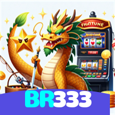 BR333:A emoção das slots te espera! Aposte agora e ganhe!