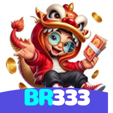 BR333:O cassino online mais confiável para poker, roleta e apostas no futebol!