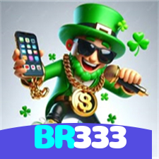 BR333:Aposte no futebol e ganhe em roleta e blackjack no nosso cassino!