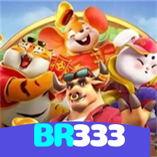 BR333：Cada giro é uma chance de conquistar prêmios incríveis!