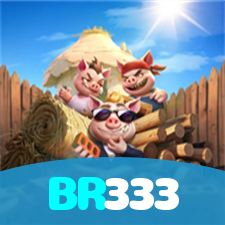 BR333：O cassino online está te esperando! Gire a roleta e ganhe!