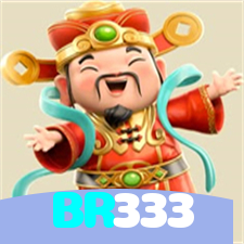 BR333：Aposte no futebol ao vivo e divirta-se com os jogos de cassino como blackjack!