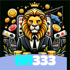 BR333:Diversão sem limites com roleta, blackjack e apostas em futebol ao vivo!