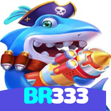 BR333：Jogue slots, aposte no futebol e ganhe prêmios incríveis no nosso cassino!