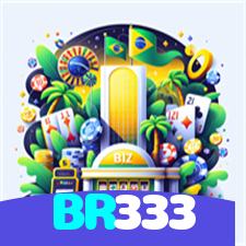 BR333：Jogue Blackjack online e mostre que você é o mestre das cartas!