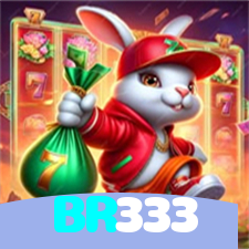 BR333：Vença e marque grandes gols no futebol online agora!