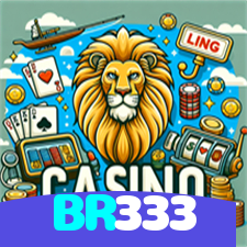 BR333：Jogue futebol online e vença com habilidades e sorte!