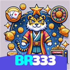 BR333：O cassino online mais confiável com apostas no futebol e prêmios em blackjack!