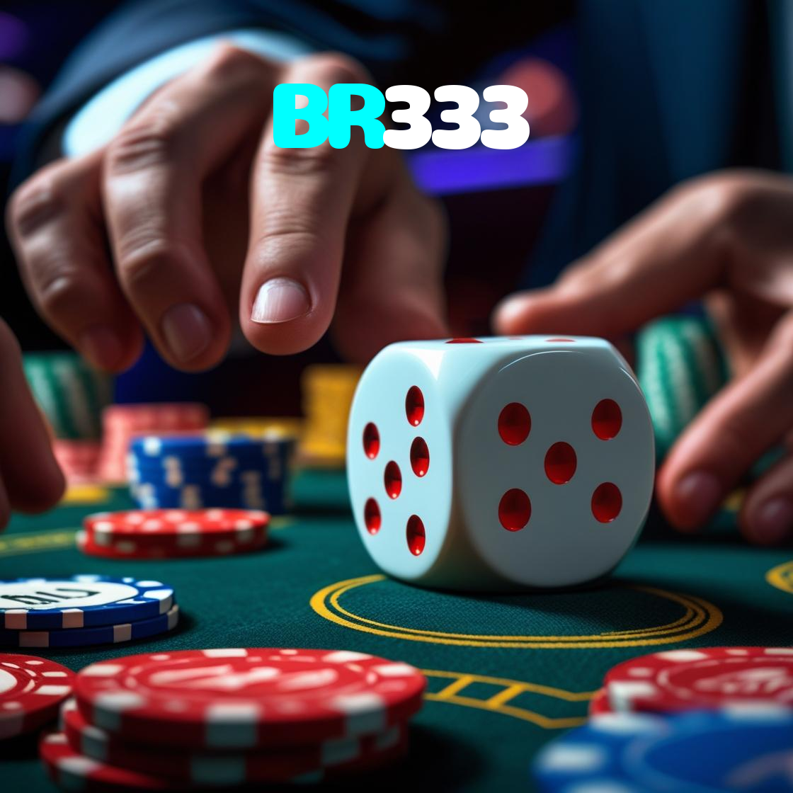 BR333:Apostas ao vivo no futebol e vitórias garantidas em roleta!