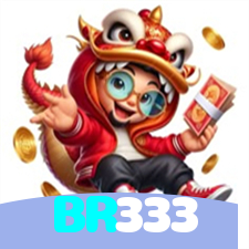 BR333：Onde a diversão nunca acaba: poker, roleta e apostas no futebol!