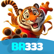 BR333：O futebol nunca foi tão emocionante! Aposte e conquiste sua vitória!