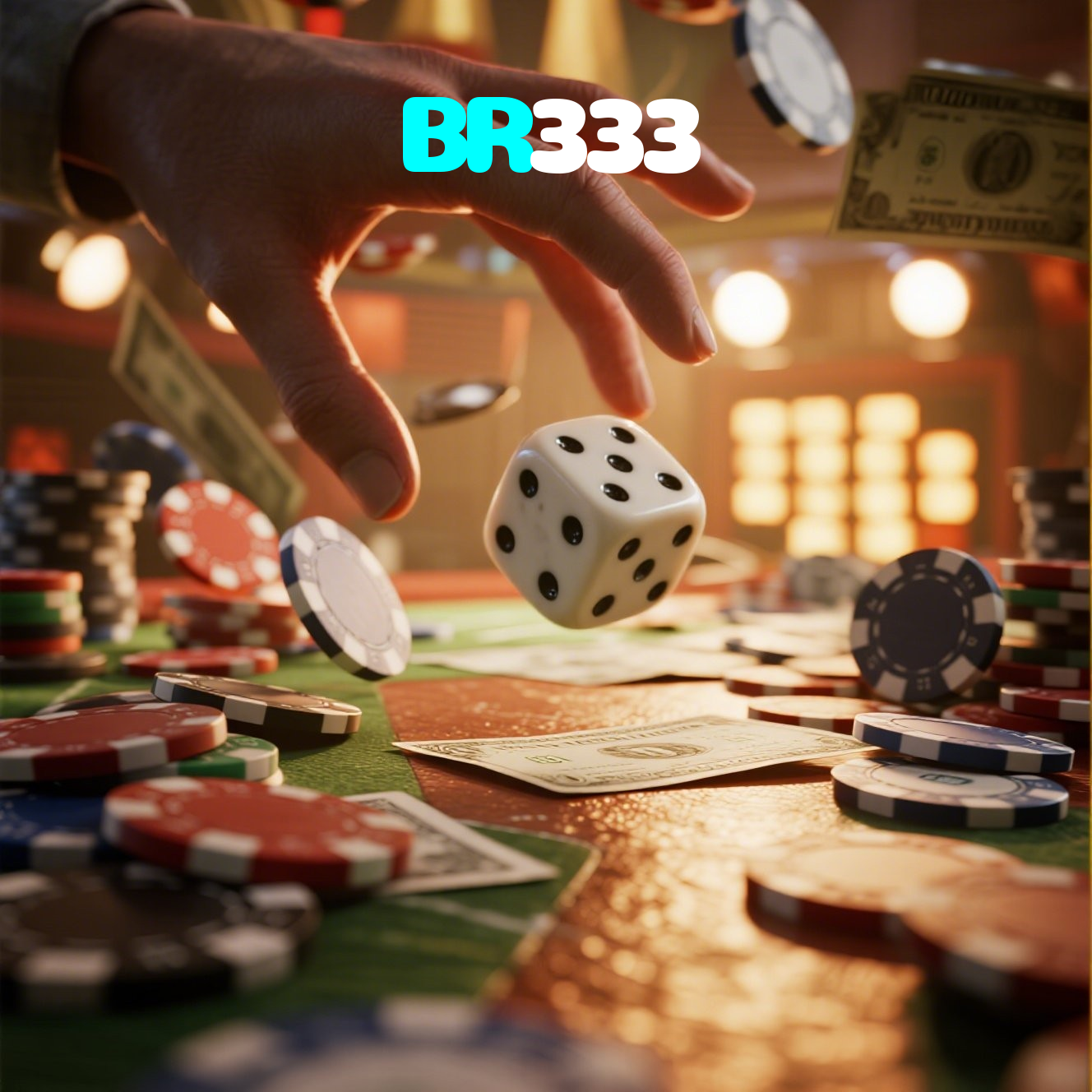 BR333:No futebol online, a sorte está ao seu lado para ganhar!