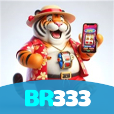 BR333：O cassino online mais seguro para apostas no futebol e roleta!