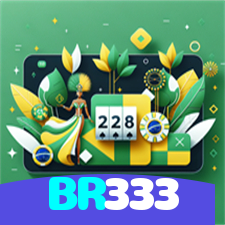 BR333:Vença no poker online! Prove que você é o mestre das cartas!