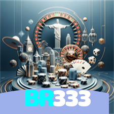 BR333:Jogue futebol online e tenha grandes vitórias como resultado!
