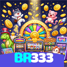 BR333：Em nosso cassino online, sua sorte vai brilhar! Aposte e vença!