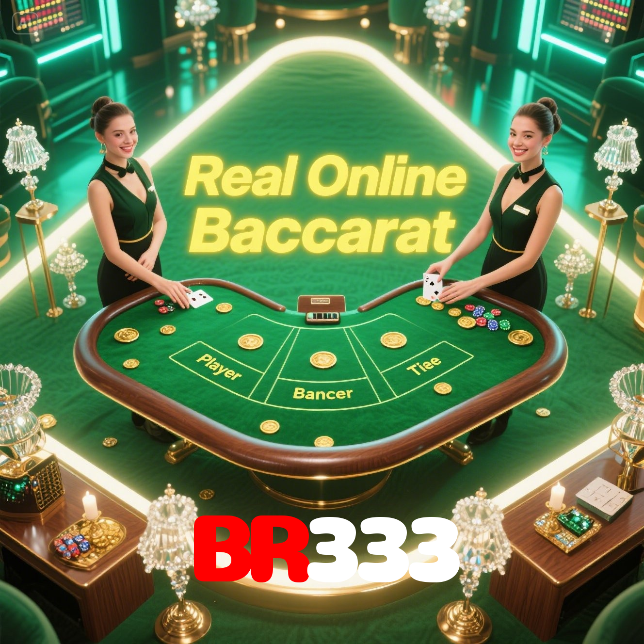 BR333:O melhor cassino online está aqui! Jogue nas slots e ganhe!