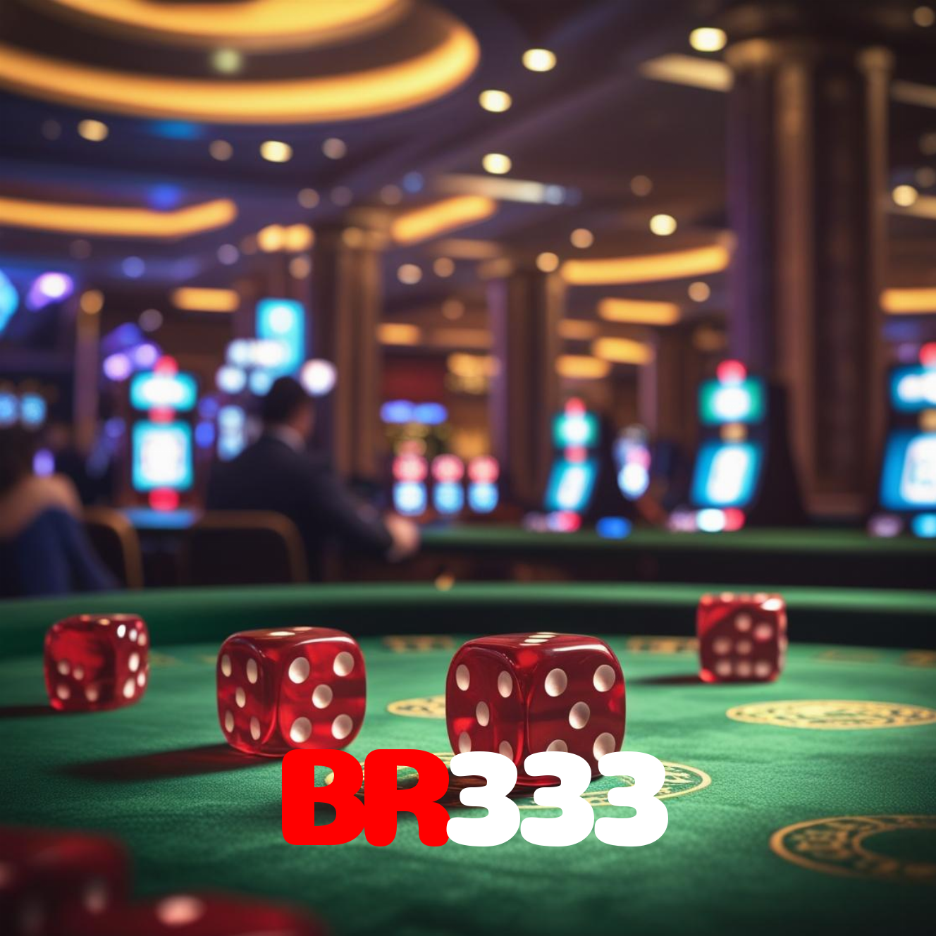 BR333:Jogue slots, aposte no futebol e ganhe prêmios incríveis no cassino online!