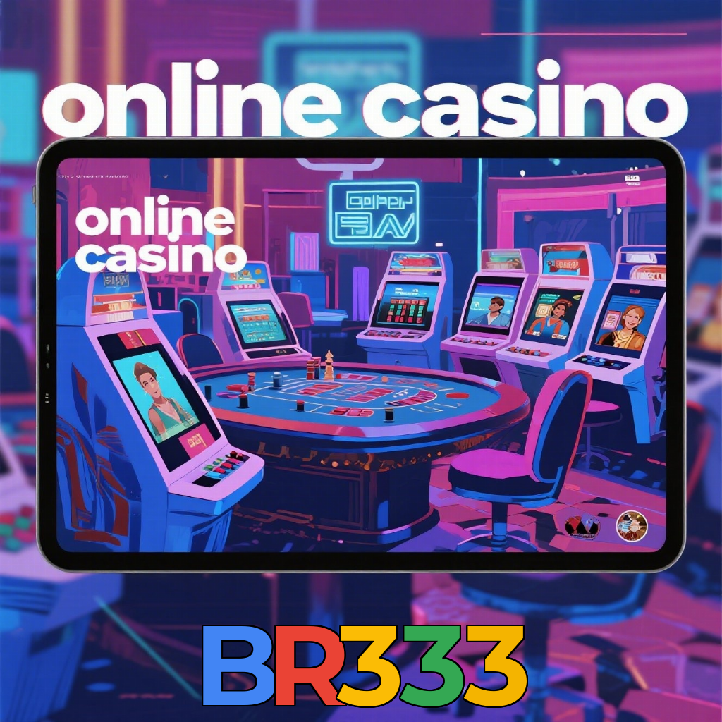 BR333:Jogue futebol online e ganhe grandes prêmios!