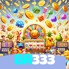 BR333：Jogue futebol digital e conquiste prêmios incríveis!