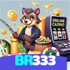 BR333:Jogue nas melhores slots e descubra o jackpot dos seus sonhos!