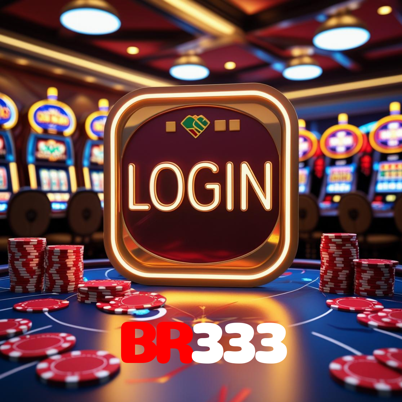 BR333:Jogue futebol online e sinta o jogo como nunca antes!