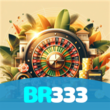 BR333：Aposte no futebol e jogue blackjack para grandes vitórias!