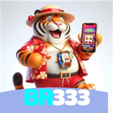 BR333:O melhor do futebol online está esperando por você! Aposte e ganhe!