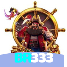 BR333：Jogue agora no nosso cassino online e ganhe muito mais!
