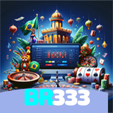 BR333：Jogue poker, aposte no futebol e vença com grandes vitórias no cassino online!