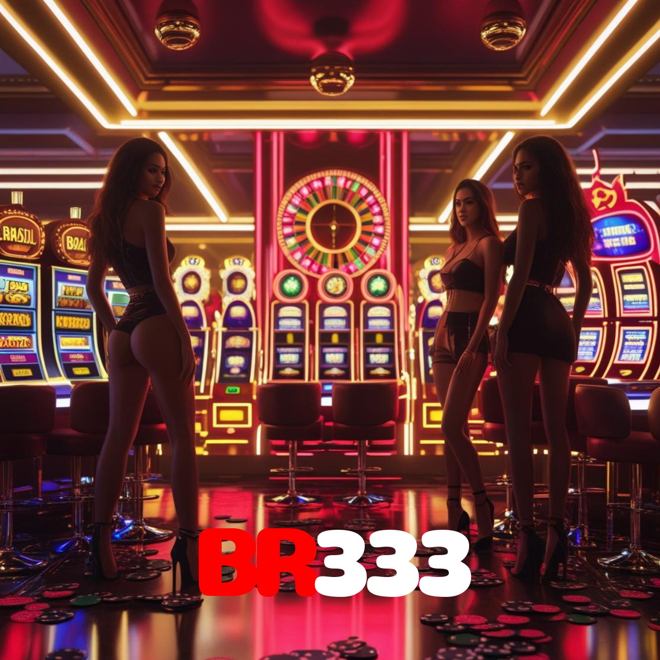 BR333:Poker, roleta e apostas ao vivo no futebol online, tudo ao seu alcance!