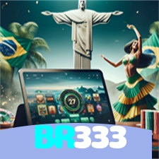 BR333:Jogue futebol online e tenha grandes vitórias como resultado!