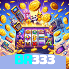 BR333：A melhor plataforma de cassino para apostas no futebol e roleta!