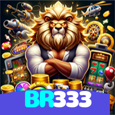 BR333：O melhor cassino online está aqui! Jogue nas slots e ganhe!